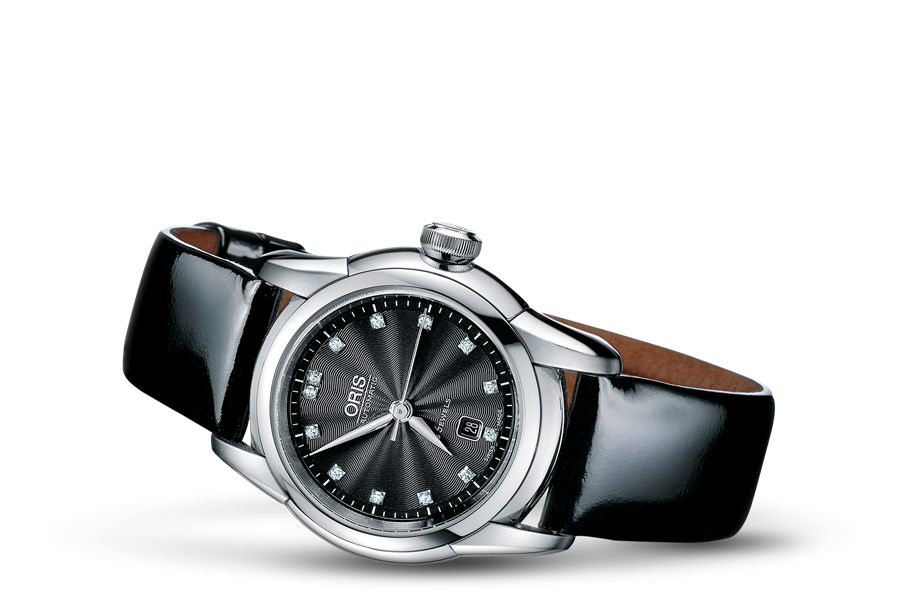 Factory Oris Ladies watch